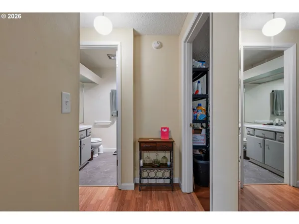 $220,000 | 4059 Donald Street, Unit D, Eugene, OR 97405