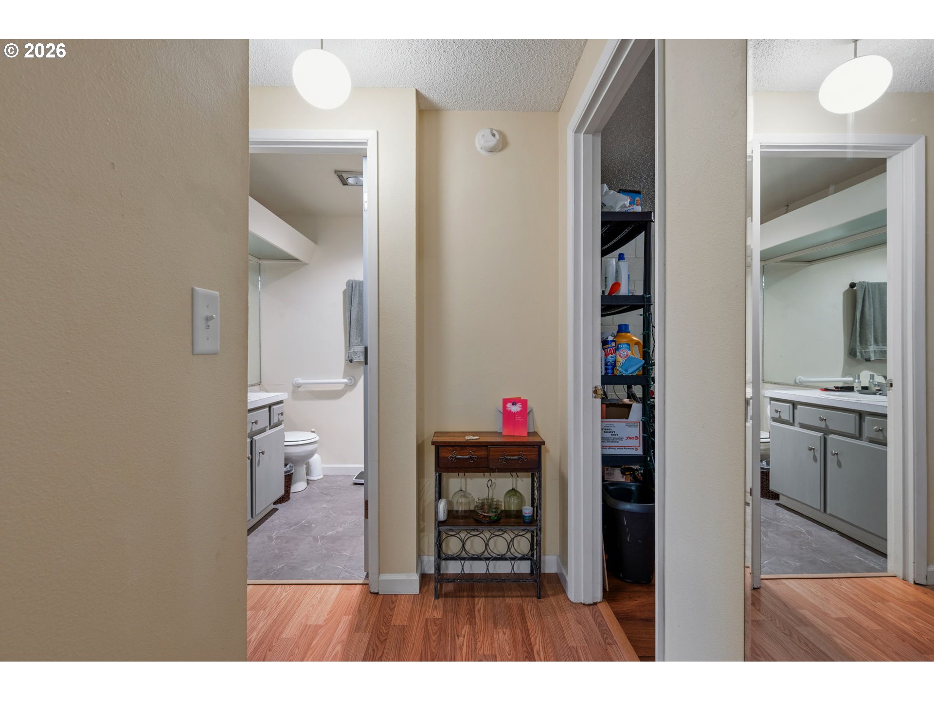 4059 Donald Street, Unit D Eugene, OR 97405 - Photo 12 of 43