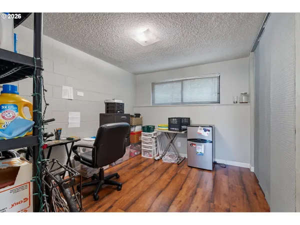 $220,000 | 4059 Donald Street, Unit D, Eugene, OR 97405