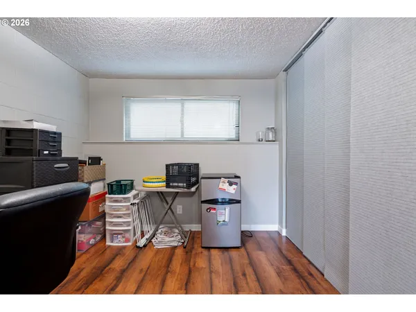 $220,000 | 4059 Donald Street, Unit D, Eugene, OR 97405