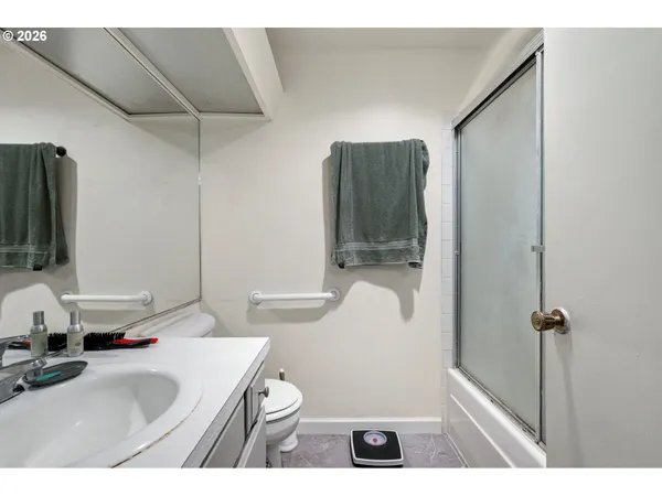 $220,000 | 4059 Donald Street, Unit D, Eugene, OR 97405