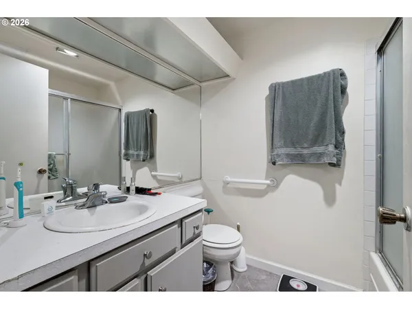 $220,000 | 4059 Donald Street, Unit D, Eugene, OR 97405