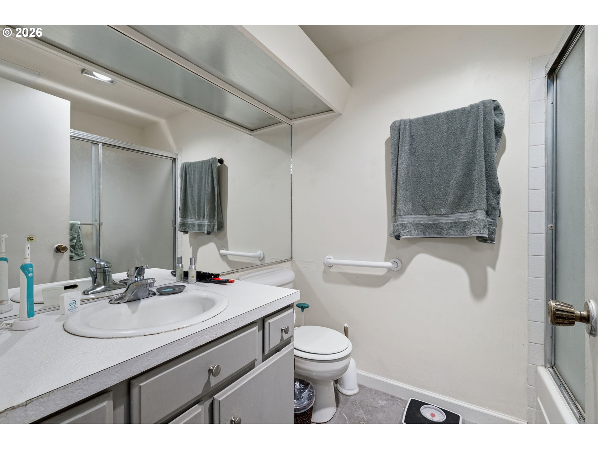 4059 Donald Street, Unit D Eugene, OR 97405 - Photo 16 of 43