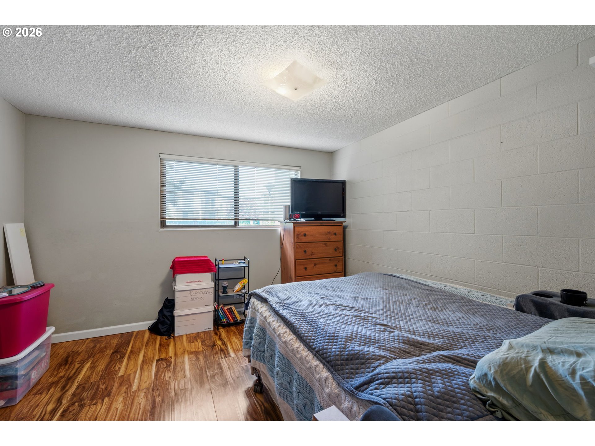 4059 Donald Street, Unit D Eugene, OR 97405 - Photo 17 of 43