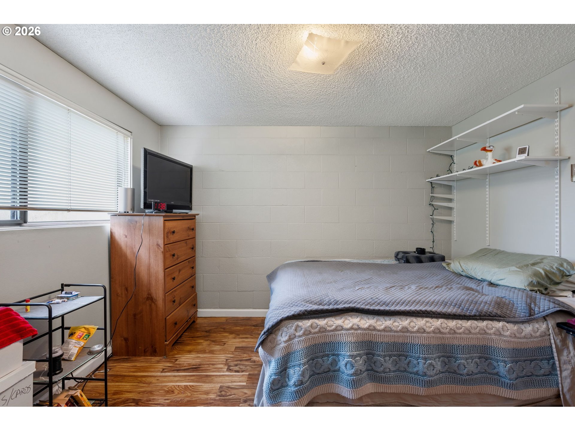 4059 Donald Street, Unit D Eugene, OR 97405 - Photo 18 of 43
