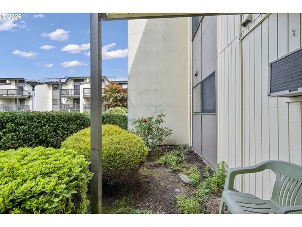 $220,000 | 4059 Donald Street, Unit D, Eugene, OR 97405