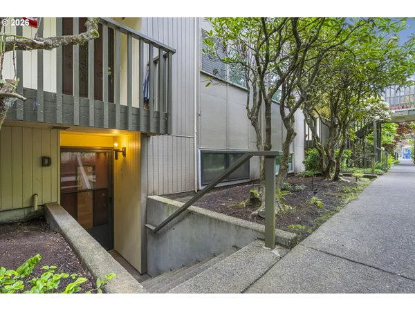 $220,000 | 4059 Donald Street, Unit D, Eugene, OR 97405