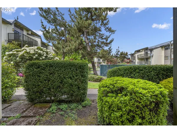 $220,000 | 4059 Donald Street, Unit D, Eugene, OR 97405