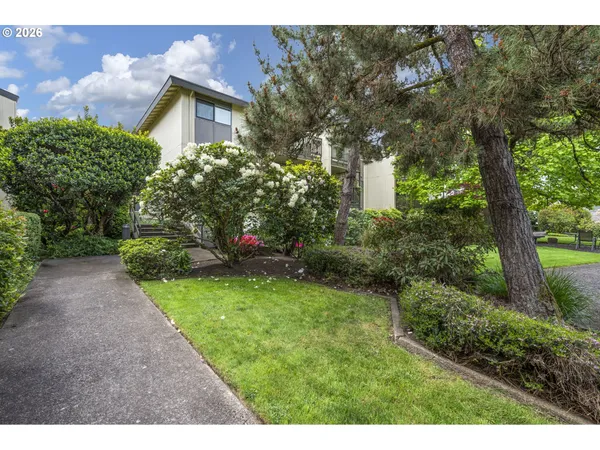 $220,000 | 4059 Donald Street, Unit D, Eugene, OR 97405