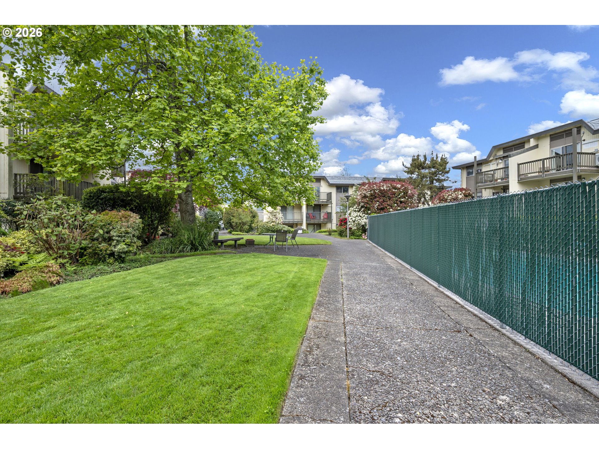 4059 Donald Street, Unit D Eugene, OR 97405 - Photo 23 of 43
