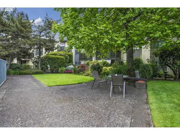 $220,000 | 4059 Donald Street, Unit D, Eugene, OR 97405