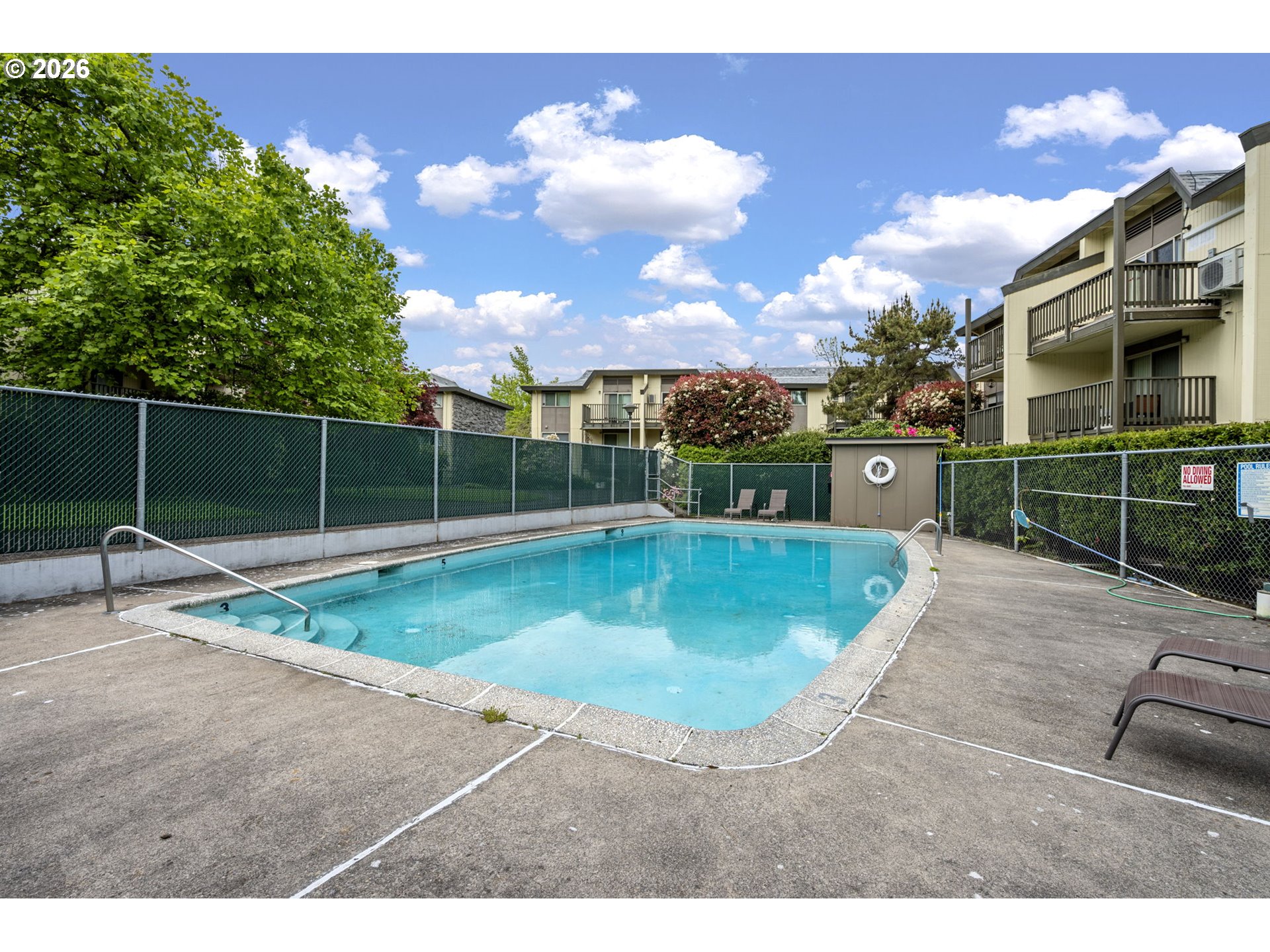 4059 Donald Street, Unit D Eugene, OR 97405 - Photo 25 of 43