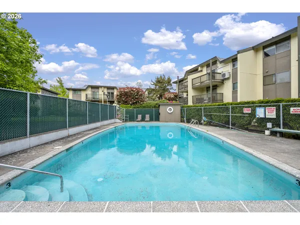 $220,000 | 4059 Donald Street, Unit D, Eugene, OR 97405