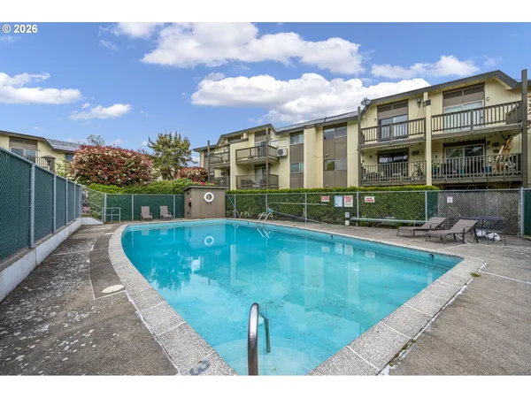 $220,000 | 4059 Donald Street, Unit D, Eugene, OR 97405