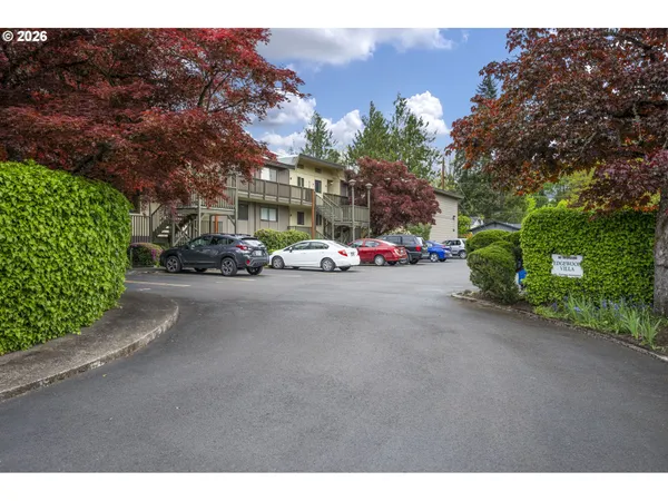 $220,000 | 4059 Donald Street, Unit D, Eugene, OR 97405