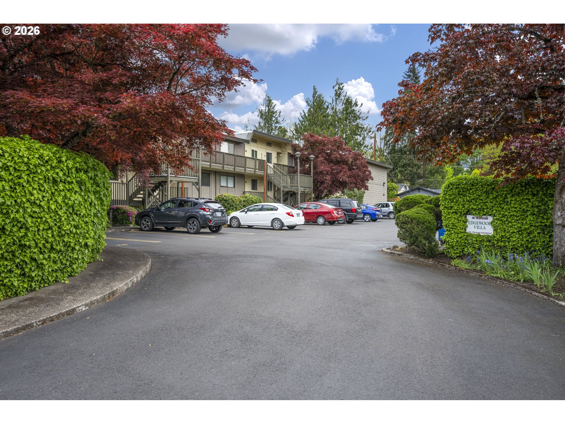 4059 Donald Street, Unit D Eugene, OR 97405 - Photo 29 of 43