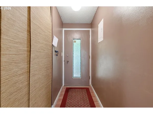 $220,000 | 4059 Donald Street, Unit D, Eugene, OR 97405