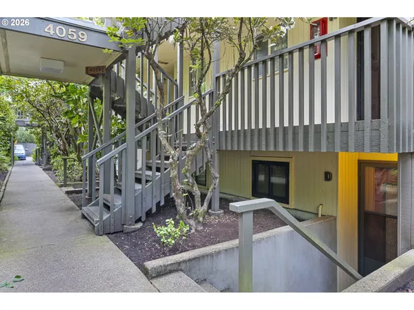 $220,000 | 4059 Donald Street, Unit D, Eugene, OR 97405