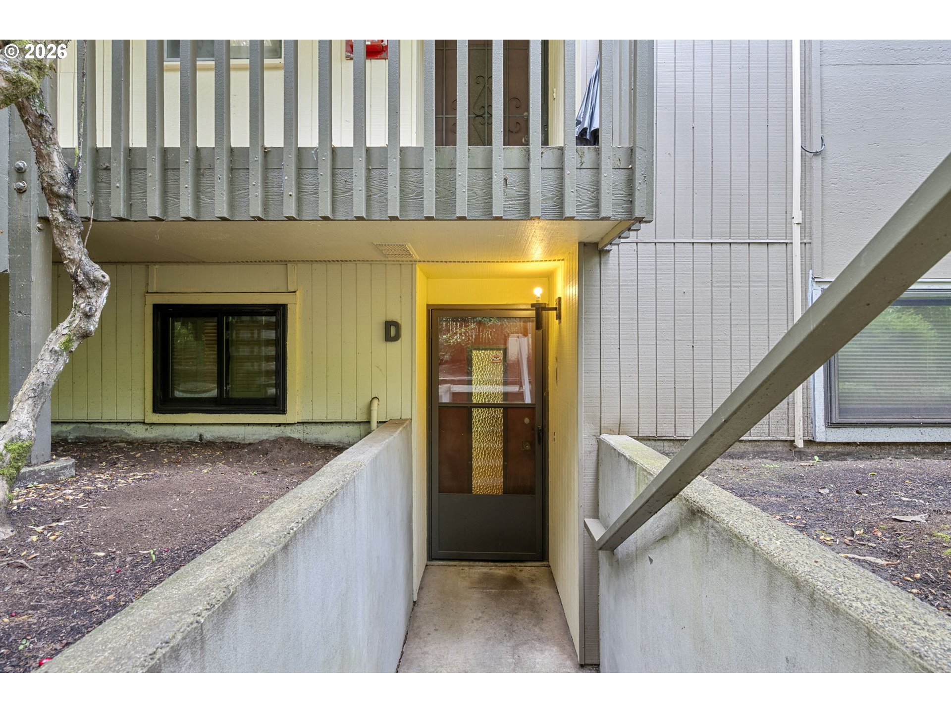 4059 Donald Street, Unit D Eugene, OR 97405 - Photo 32 of 43