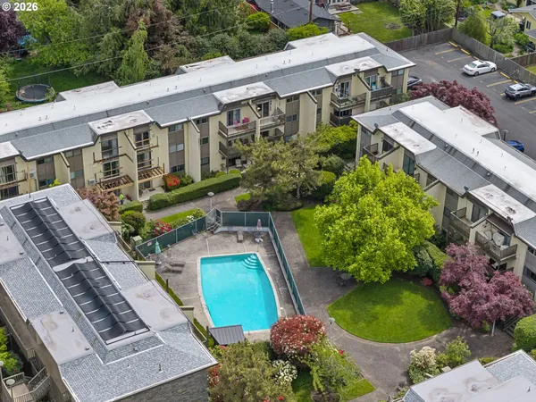 $220,000 | 4059 Donald Street, Unit D, Eugene, OR 97405