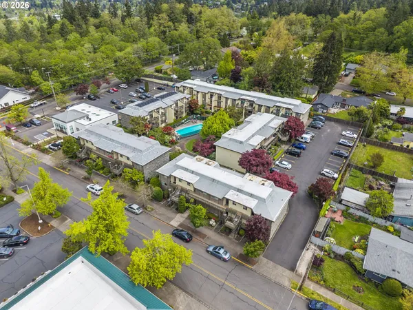 $220,000 | 4059 Donald Street, Unit D, Eugene, OR 97405