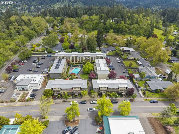 $220,000 | 4059 Donald Street, Unit D, Eugene, OR 97405