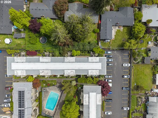 $220,000 | 4059 Donald Street, Unit D, Eugene, OR 97405
