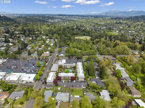 $220,000 | 4059 Donald Street, Unit D, Eugene, OR 97405