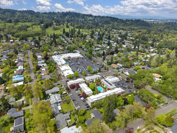 $220,000 | 4059 Donald Street, Unit D, Eugene, OR 97405