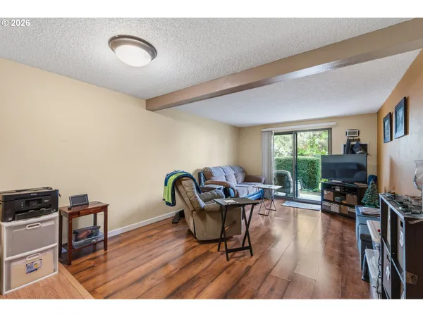 $220,000 | 4059 Donald Street, Unit D, Eugene, OR 97405