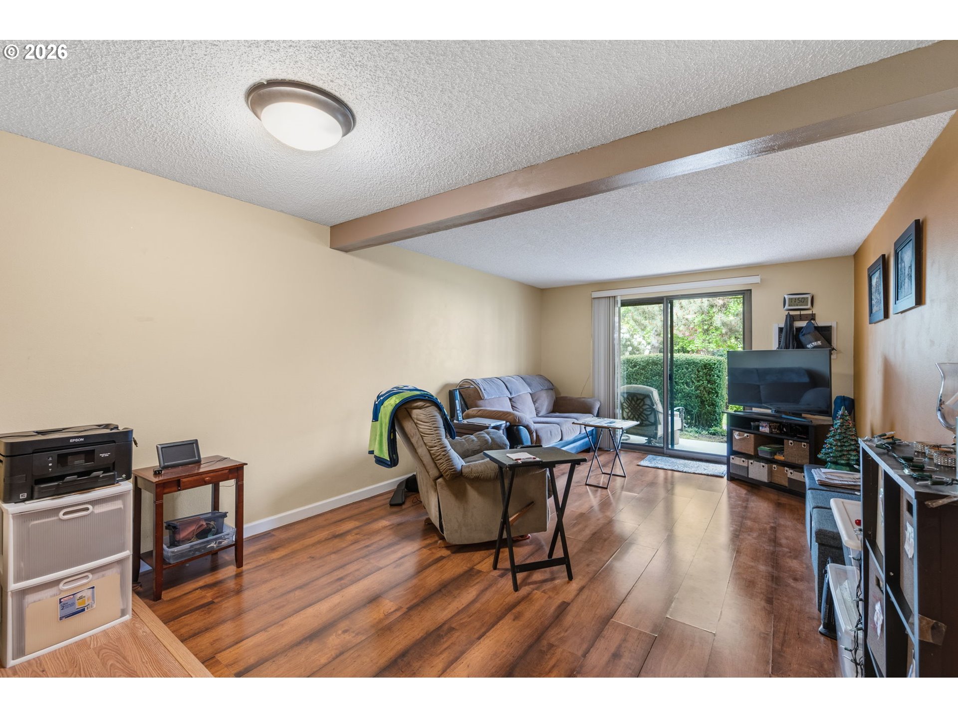 4059 Donald Street, Unit D Eugene, OR 97405 - Photo 4 of 43