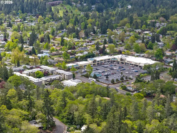 $220,000 | 4059 Donald Street, Unit D, Eugene, OR 97405