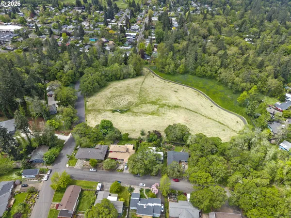 $220,000 | 4059 Donald Street, Unit D, Eugene, OR 97405