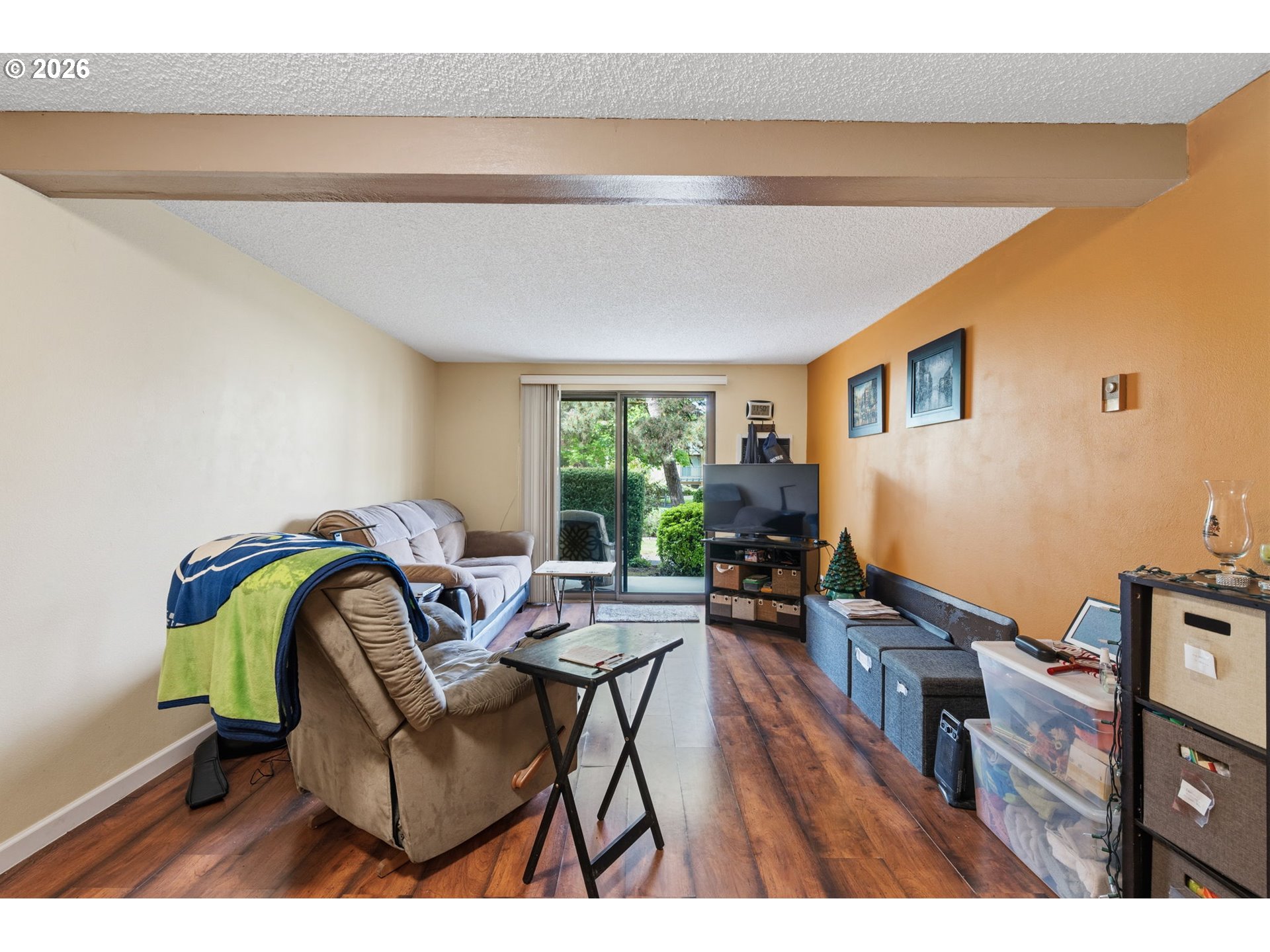 4059 Donald Street, Unit D Eugene, OR 97405 - Photo 5 of 43