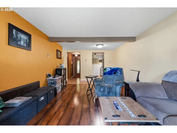 $220,000 | 4059 Donald Street, Unit D, Eugene, OR 97405
