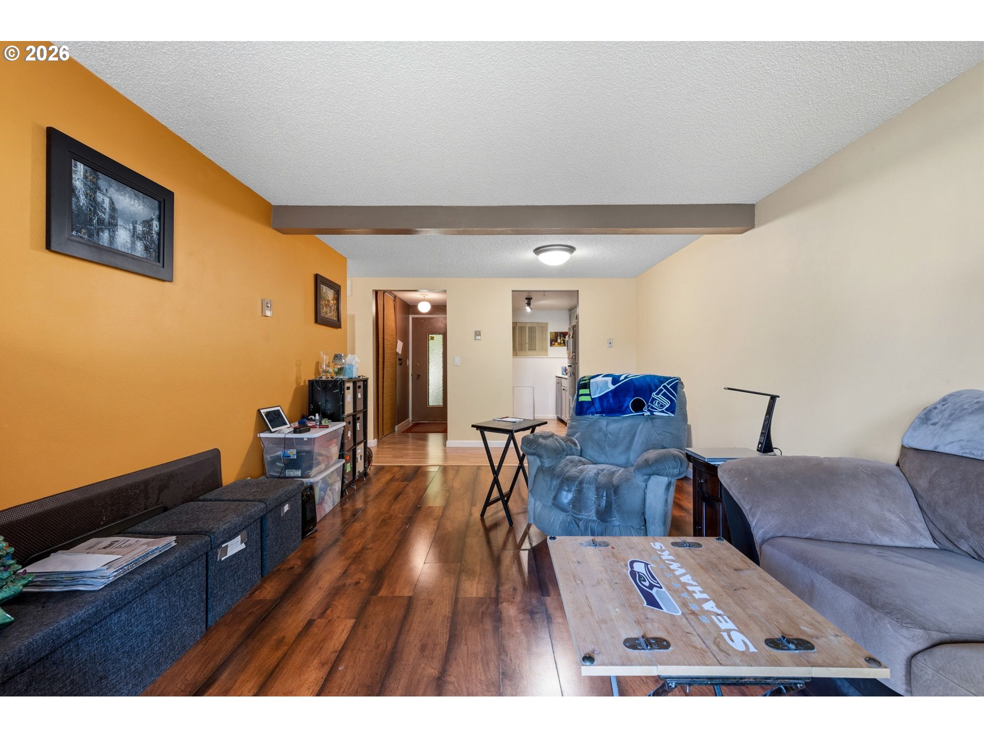 4059 Donald Street, Unit D Eugene, OR 97405 - Photo 7 of 43