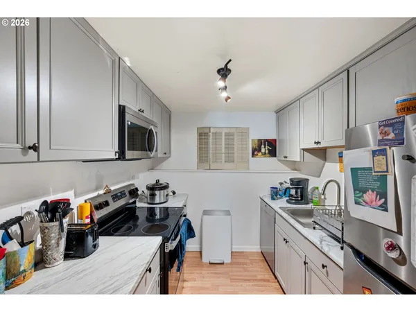 $220,000 | 4059 Donald Street, Unit D, Eugene, OR 97405