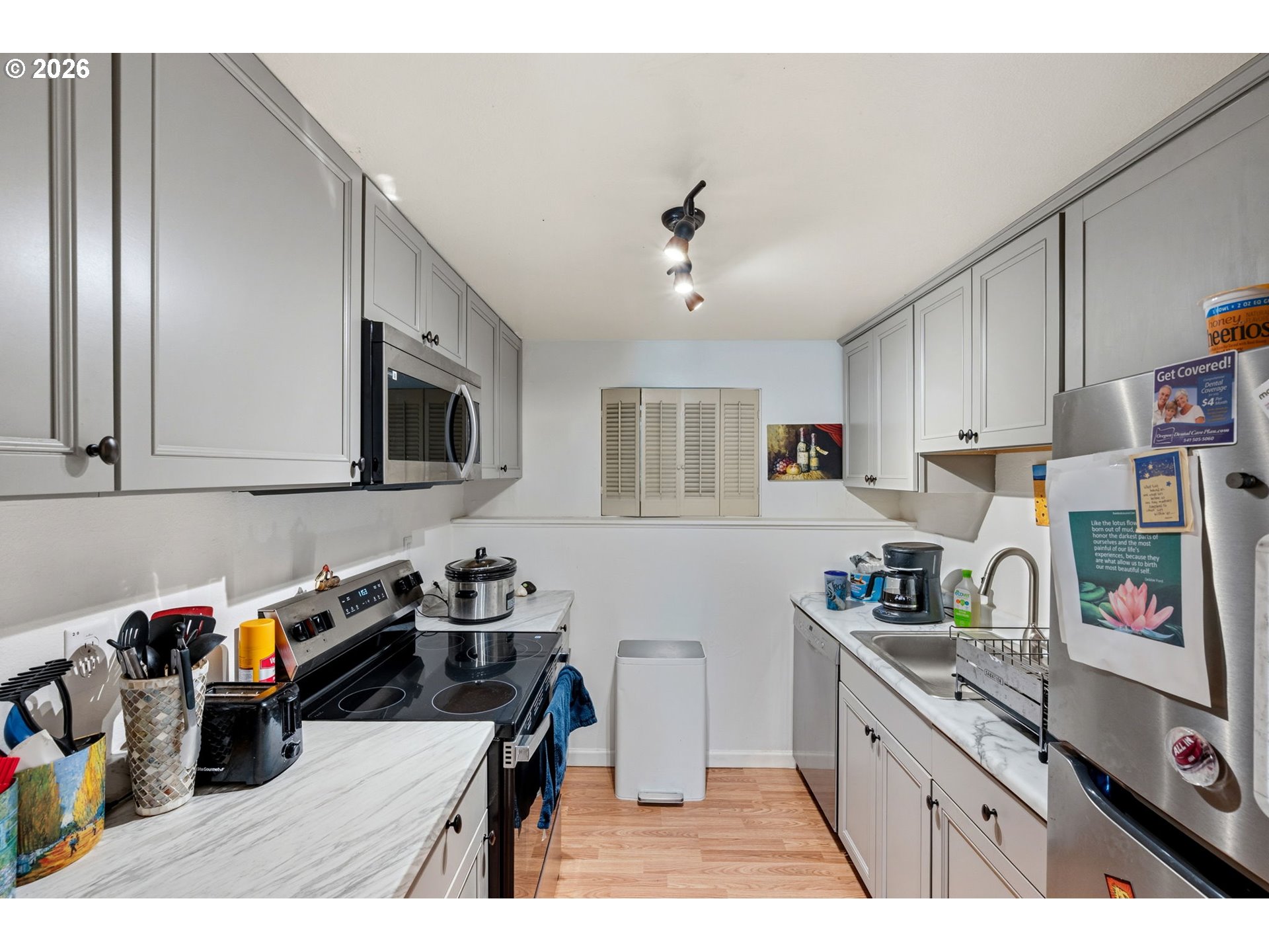 4059 Donald Street, Unit D Eugene, OR 97405 - Photo 8 of 43