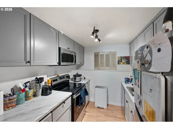 $220,000 | 4059 Donald Street, Unit D, Eugene, OR 97405