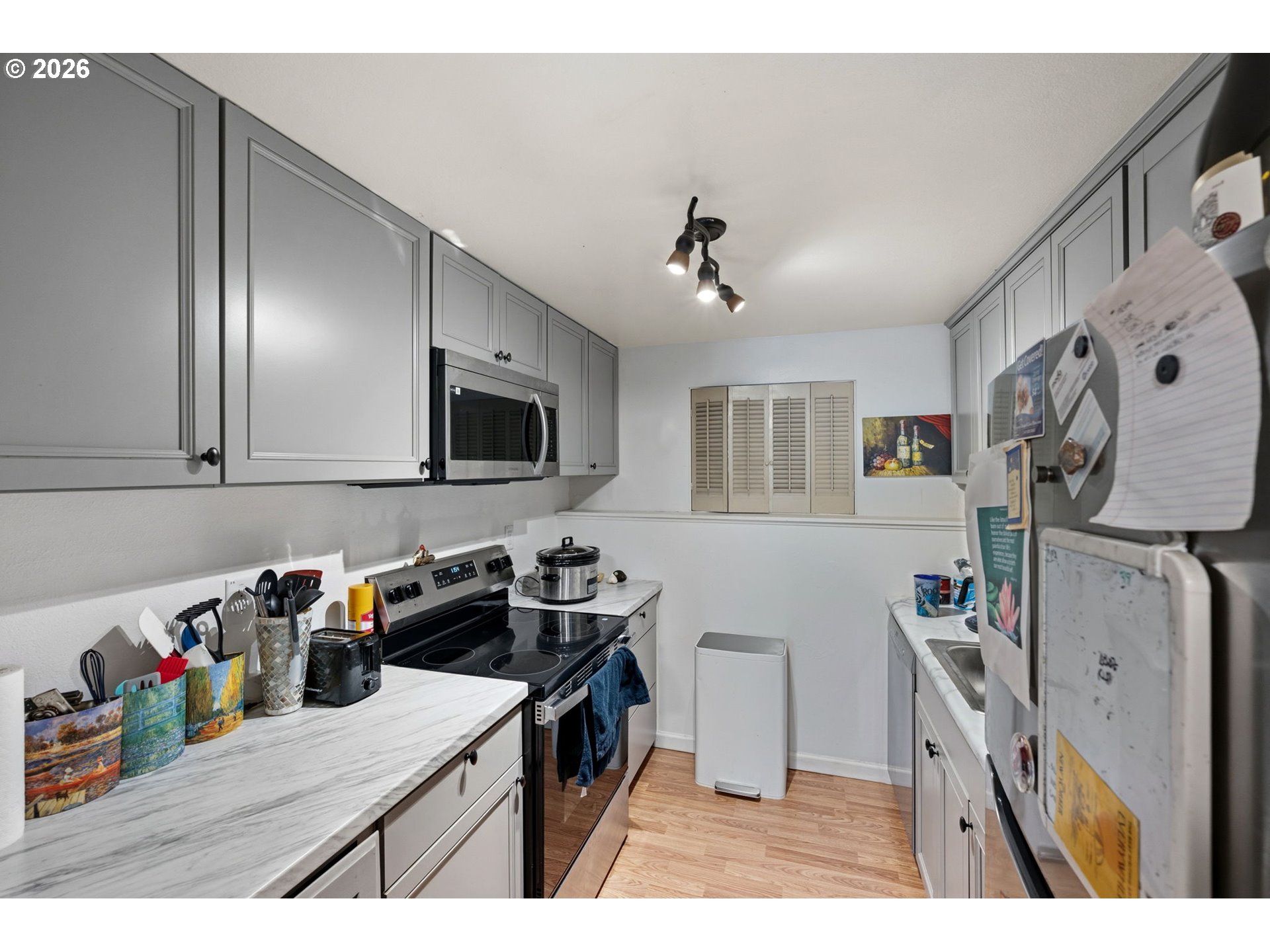 4059 Donald Street, Unit D Eugene, OR 97405 - Photo 9 of 43