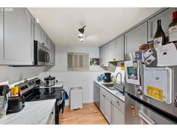 $220,000 | 4059 Donald Street, Unit D, Eugene, OR 97405