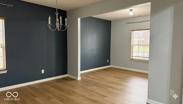 $2,000 | 645 Fireside Drive, Greenwood, IN 46143