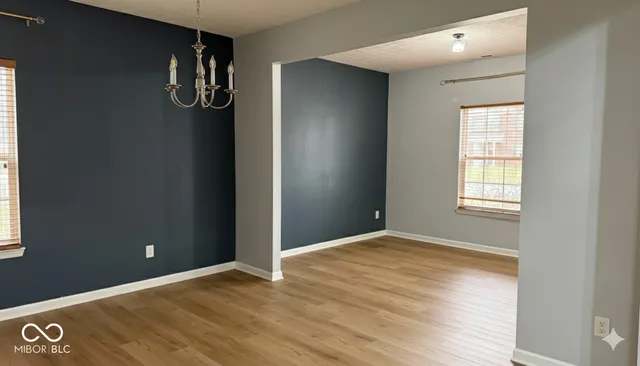 $2,300 | 645 Fireside Drive, Greenwood, IN 46143