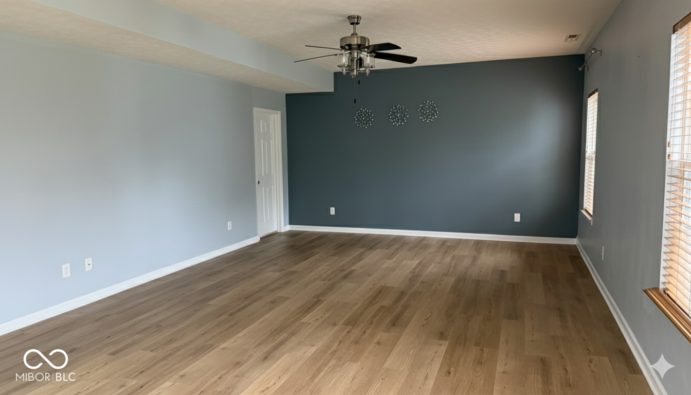 645 Fireside Drive Greenwood, IN 46143 - Photo 4 of 7