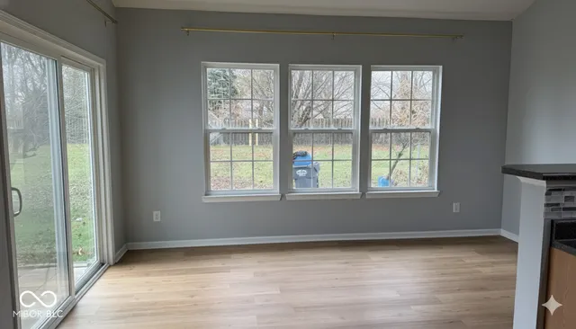 $2,300 | 645 Fireside Drive, Greenwood, IN 46143