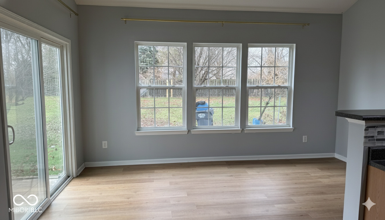 645 Fireside Drive Greenwood, IN 46143 - Photo 5 of 7