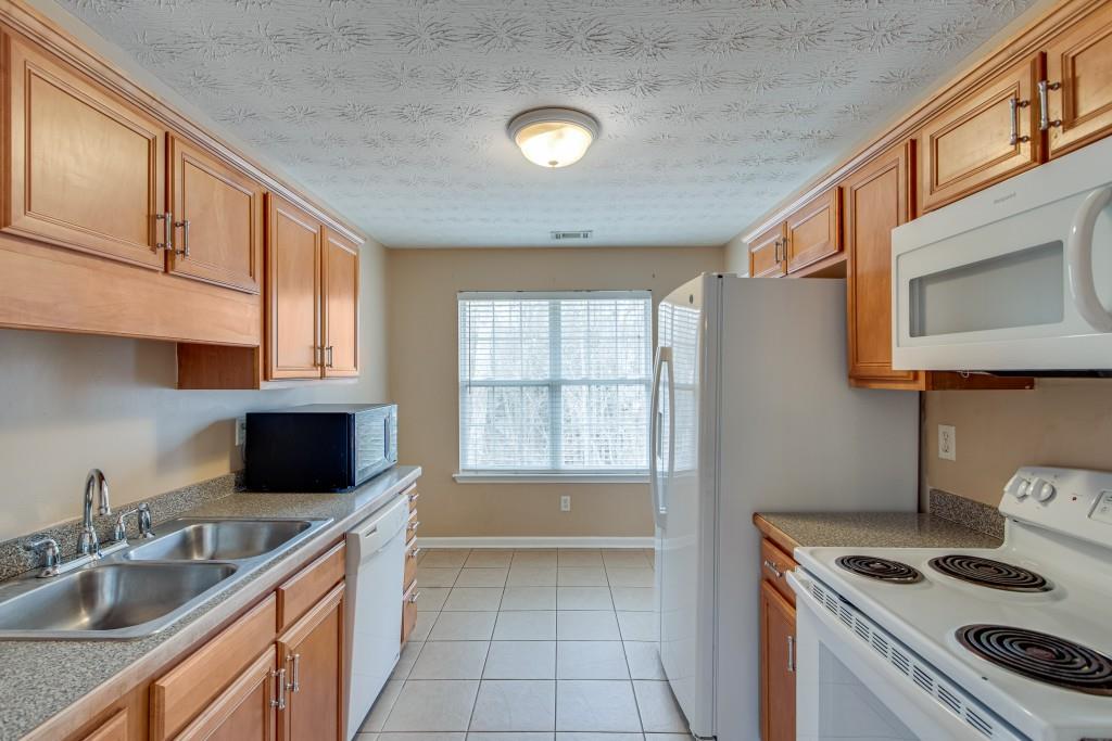 3024 Big Tree Road Gainesville, GA 30501 - Photo 14 of 42