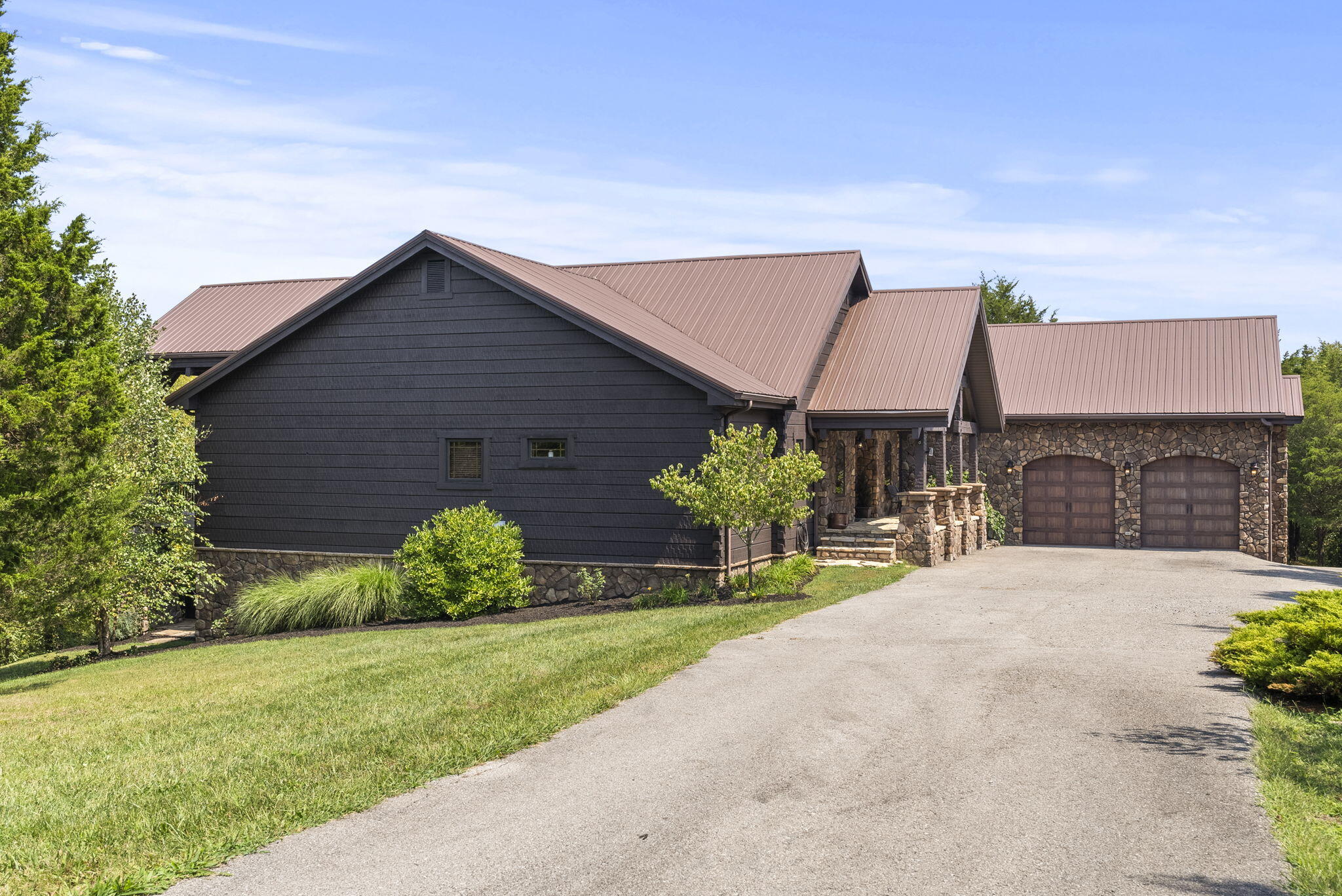 122.5 Summeridge Road Georgetown, KY 40324 - Photo 8 of 77 8-web-or-mls-DSC01405