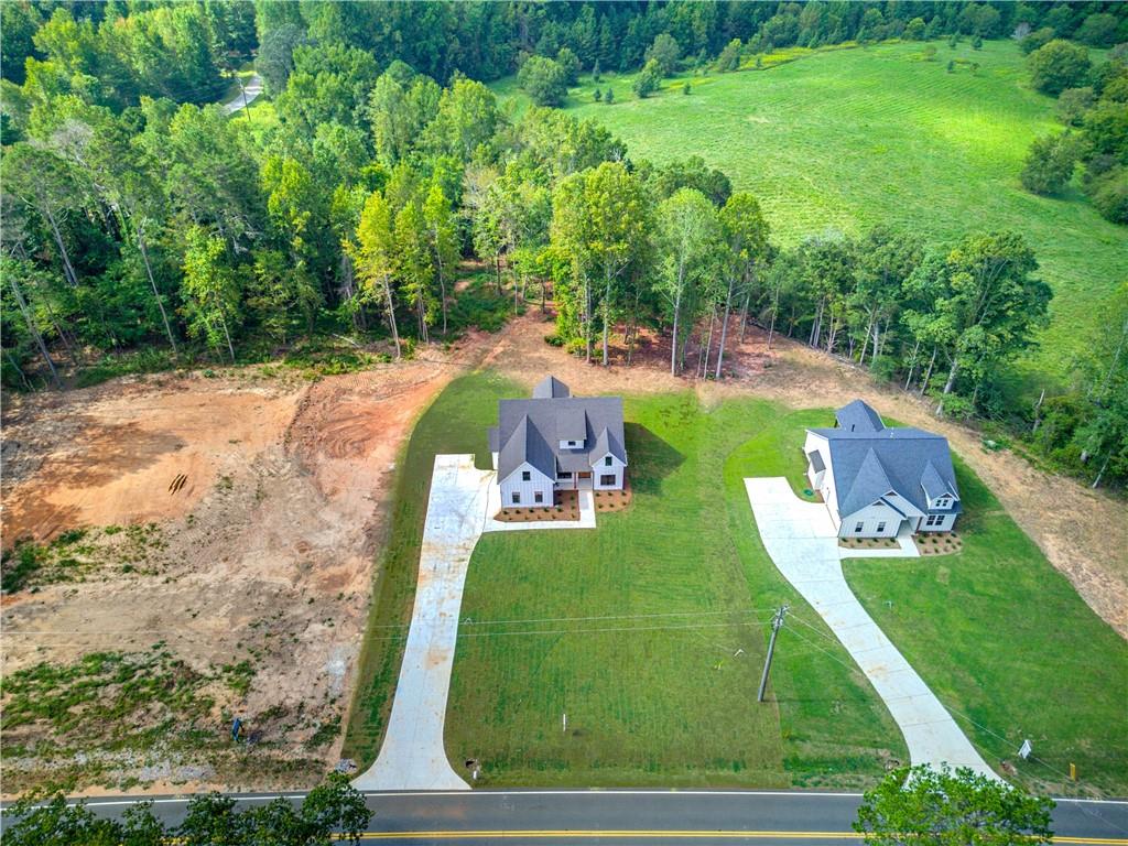 4815 Price Road Gainesville, GA 30506 - Photo 19 of 25 Gallery Image 19