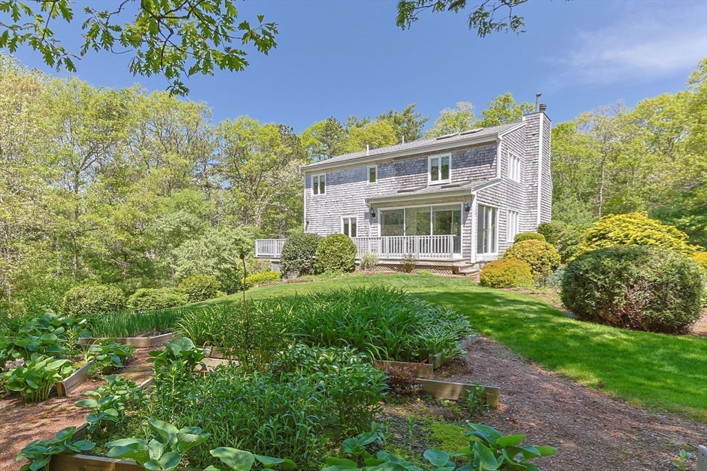17 Claus Way Barnstable, MA 02648 - Photo 28 of 38 Gallery Image 28